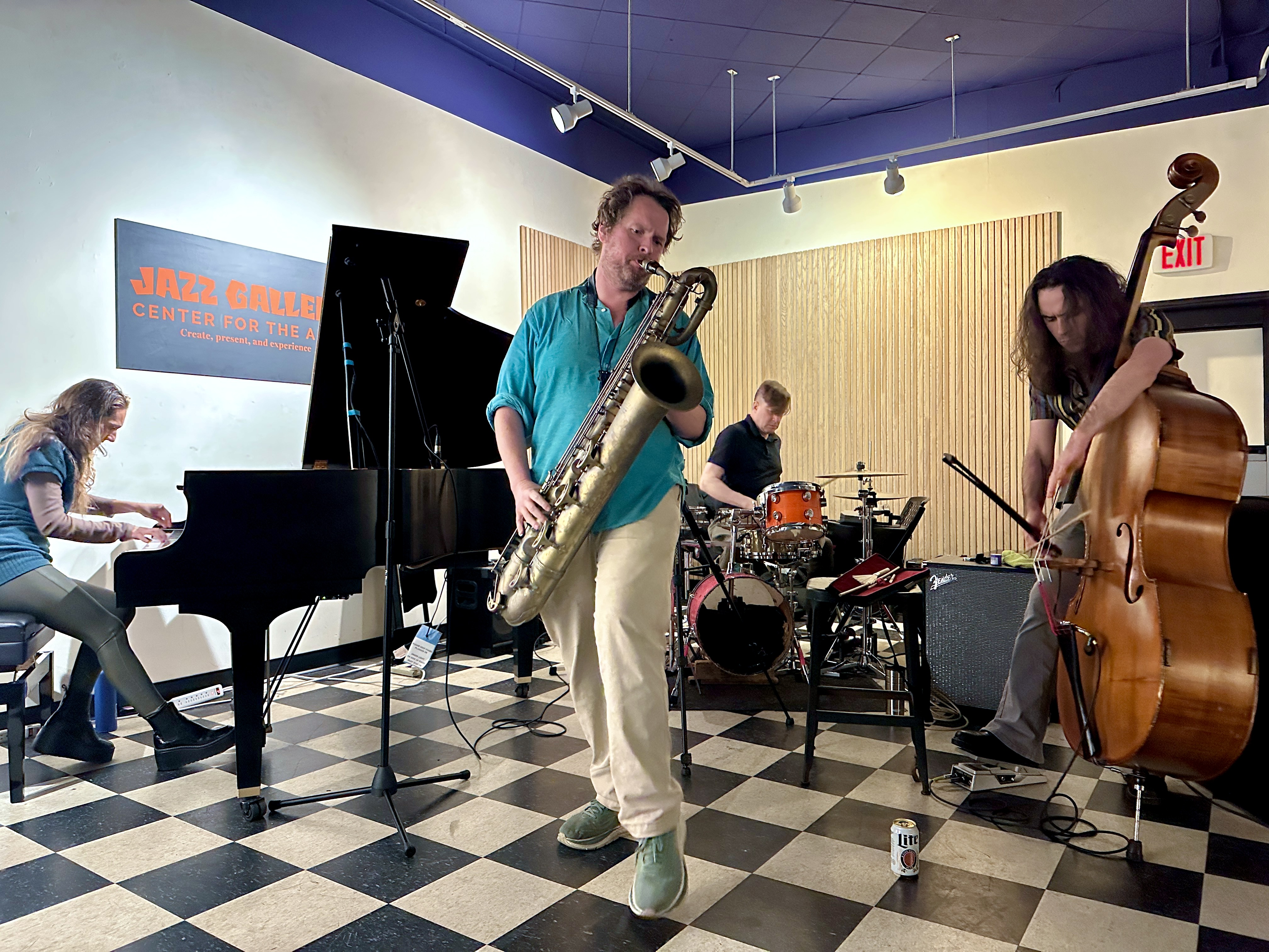 JamesMcKain2026-01-08JazzGalleryMilwaukeeWI (1).JPG